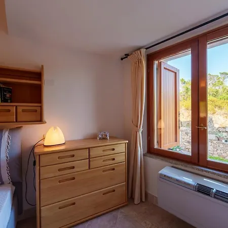 Apartamento Casa Vacanze Ciliegio *