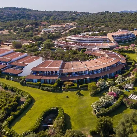 Casa Vacanze Ciliegio