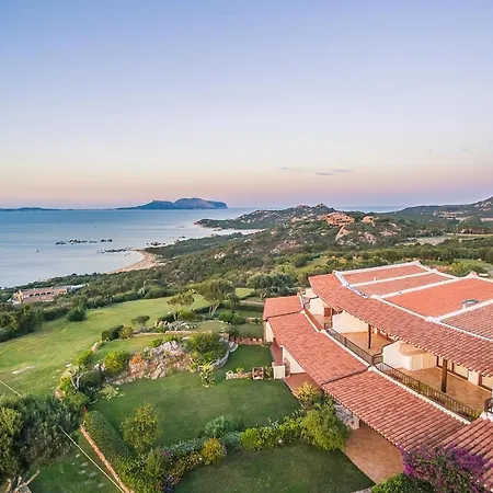 Apartamento Casa Vacanze Ciliegio *